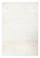 Gabbeh persa Tapete 294x205cm - Perserteppich Wollteppich
