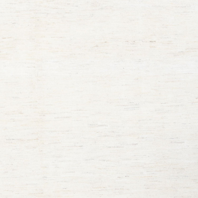 Gabbeh persa Tapete 294x205cm - Perserteppich Wollteppich