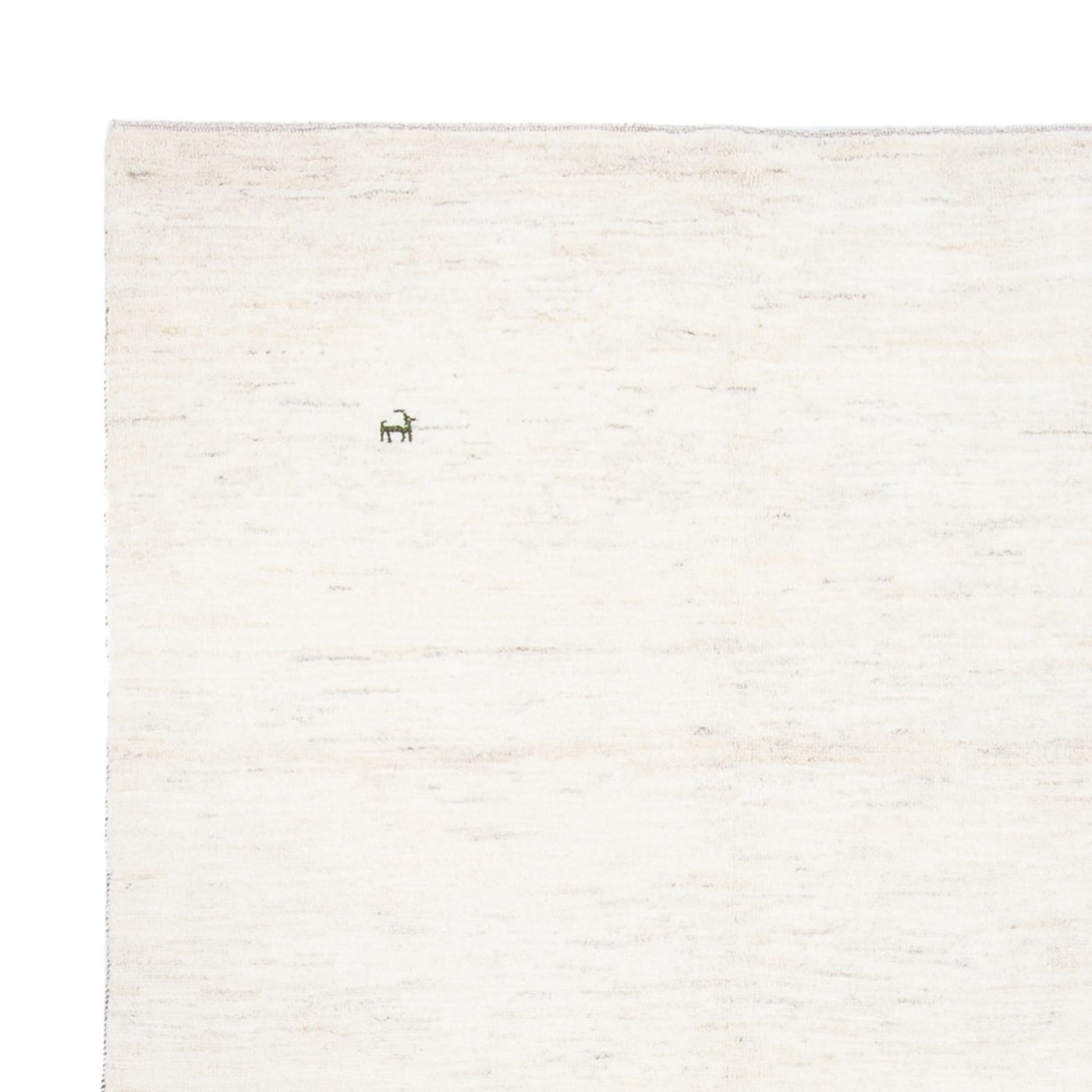 Gabbeh persa Tapete 294x205cm - Perserteppich Wollteppich