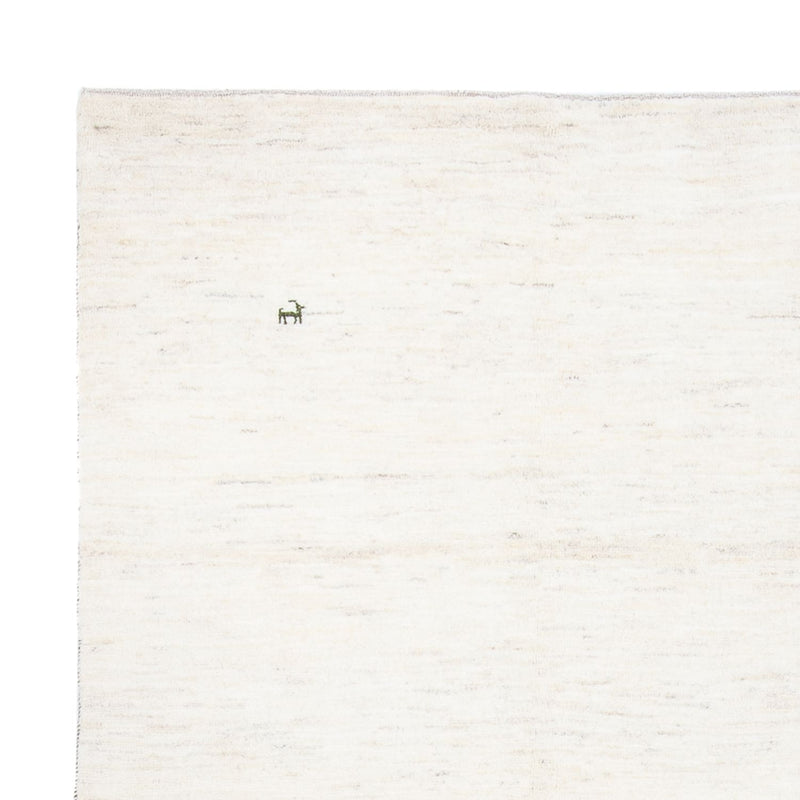 Gabbeh persa Tapete 294x205cm - Perserteppich Wollteppich