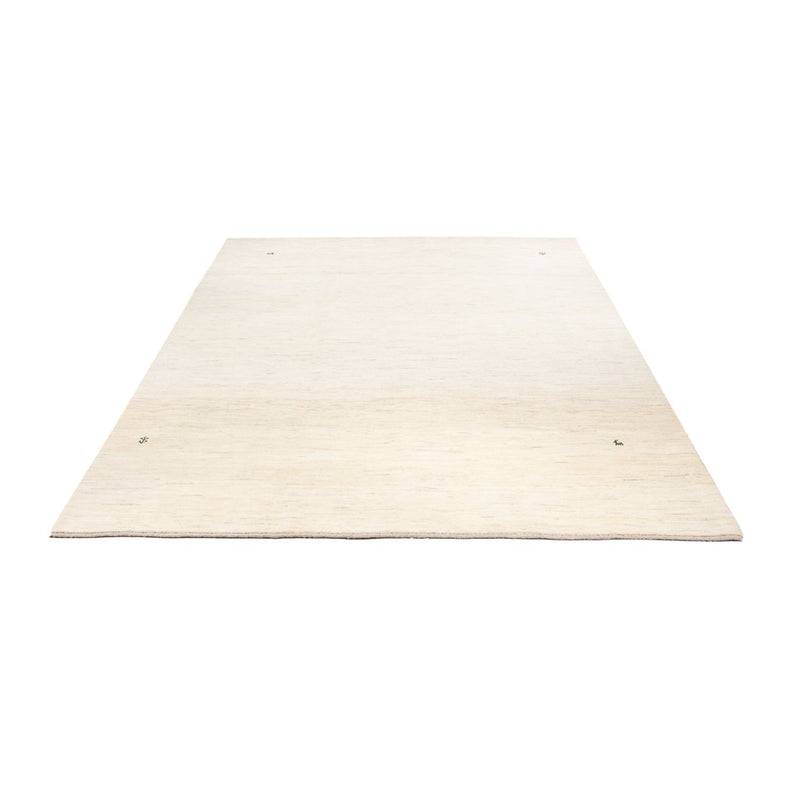 Gabbeh persa Tapete 294x205cm - Perserteppich Wollteppich