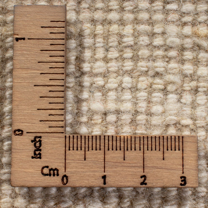 Gabbeh persa Tapete 294x205cm - Perserteppich Wollteppich