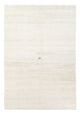 Gabbeh persa Tapete 200x142cm - Perserteppich Wollteppich