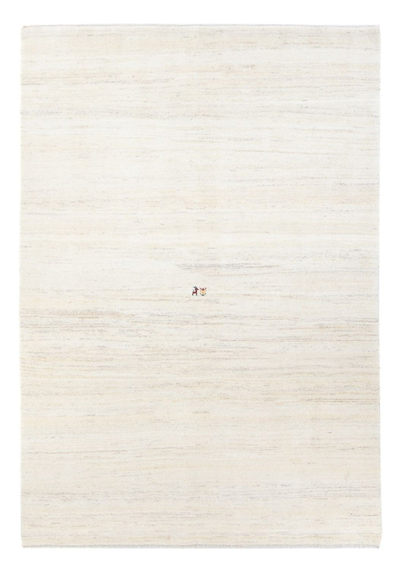 Gabbeh persa Tapete 200x142cm - Perserteppich Wollteppich