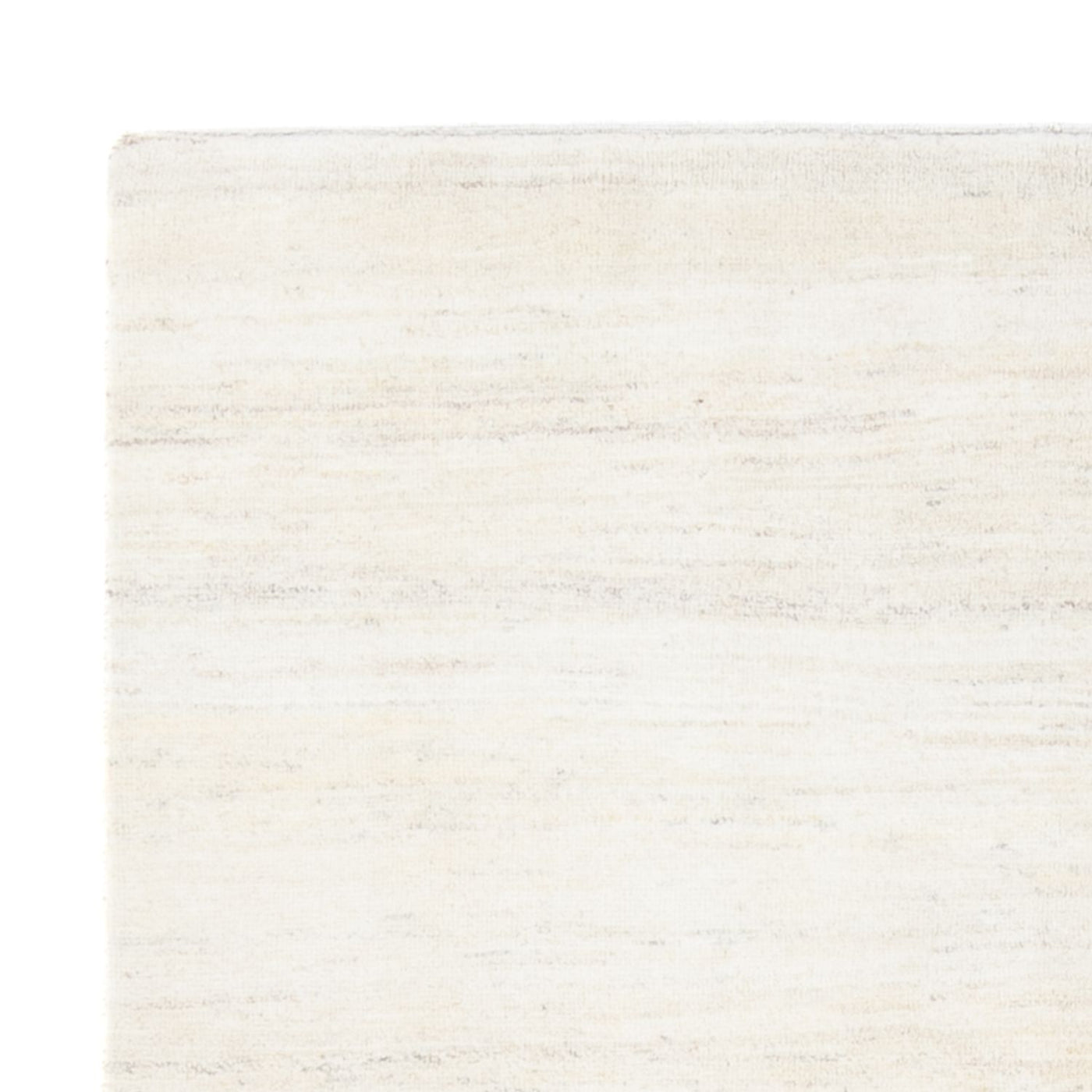 Gabbeh persa Tapete 200x142cm - Perserteppich Wollteppich