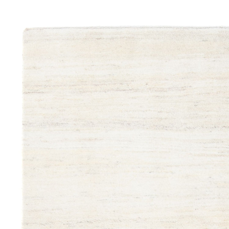 Gabbeh persa Tapete 200x142cm - Perserteppich Wollteppich