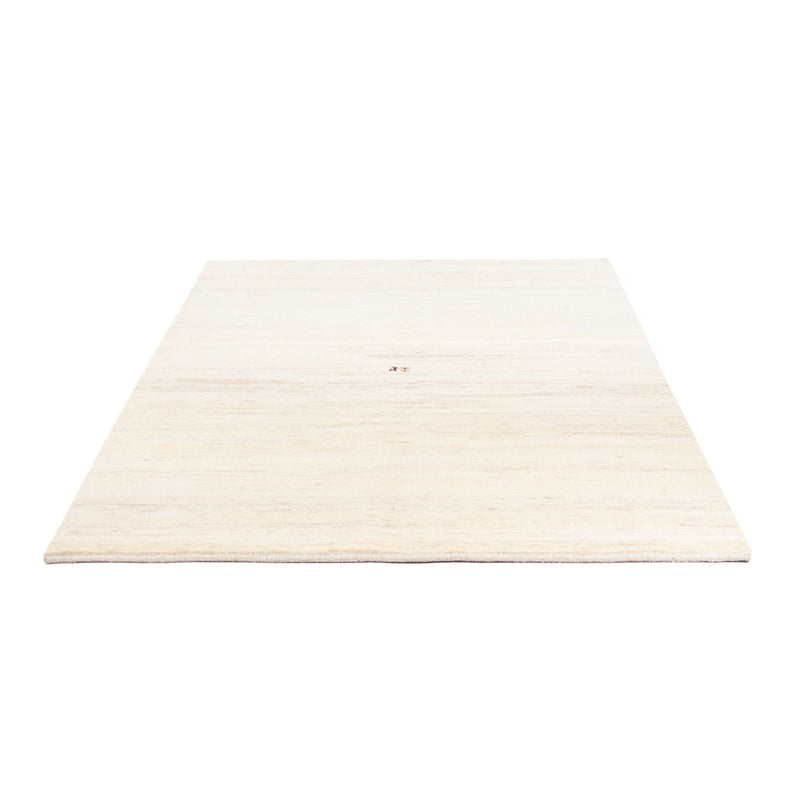 Gabbeh persa Tapete 200x142cm - Perserteppich Wollteppich