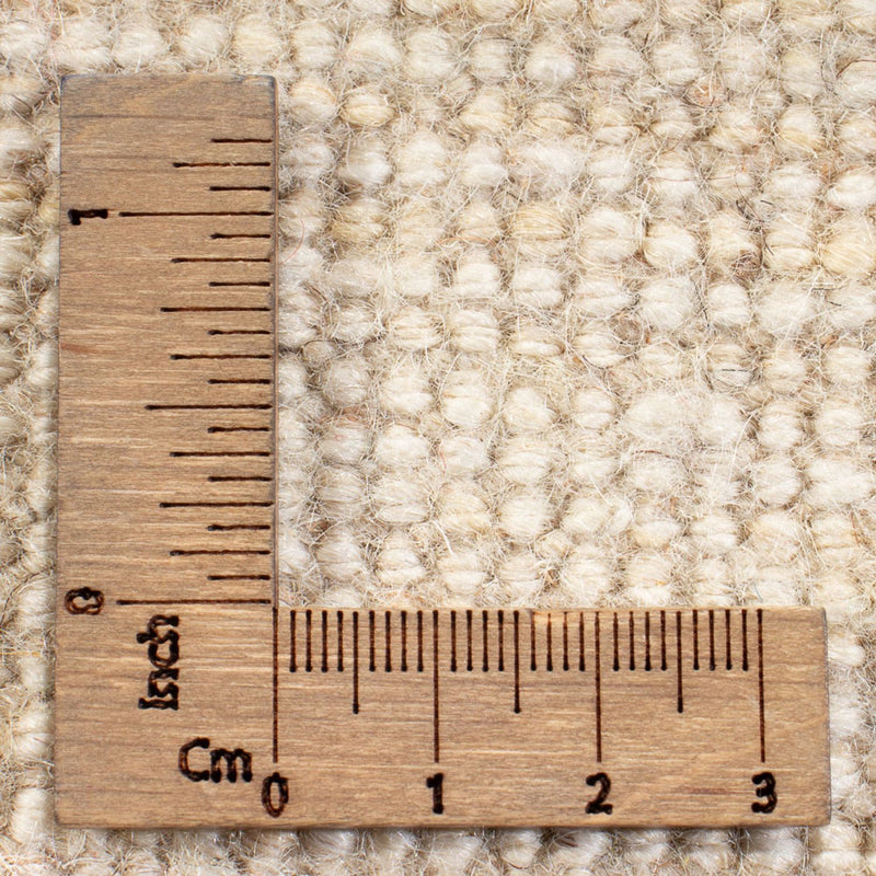 Gabbeh persa Tapete 200x142cm - Perserteppich Wollteppich