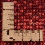 Gabbeh persa Tapete 240x205cm - Perserteppich Wollteppich