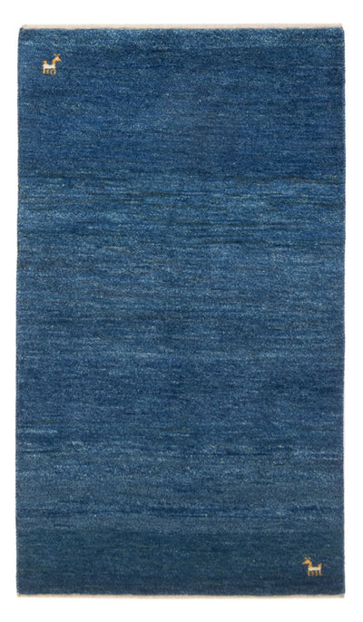 Gabbeh persa Tapete 72x140cm - Perserteppich Wollteppich