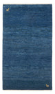 Gabbeh persa Tapete 72x140cm - Perserteppich Wollteppich