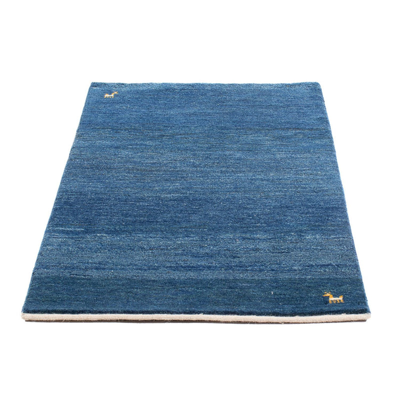 Gabbeh persa Tapete 72x140cm - Perserteppich Wollteppich