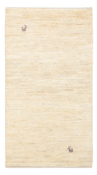 Gabbeh persa Tapete 71x139cm - Perserteppich Wollteppich – product image