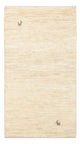 Gabbeh persa Tapete 71x139cm - Perserteppich Wollteppich