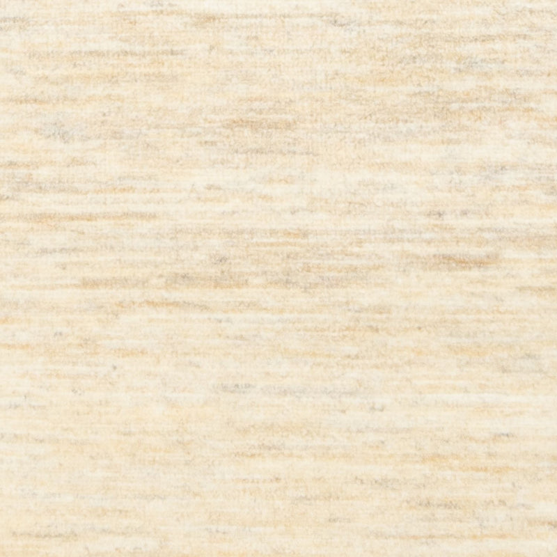Gabbeh persa Tapete 71x139cm - Perserteppich Wollteppich