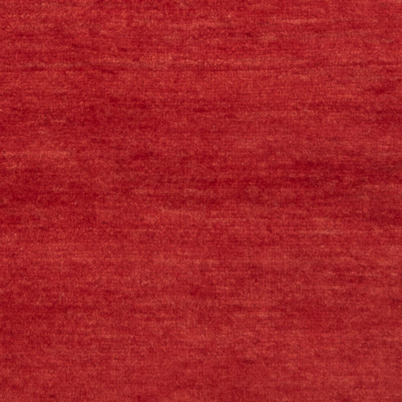 Gabbeh persa Tapete 139x73cm - Perserteppich Wollteppich