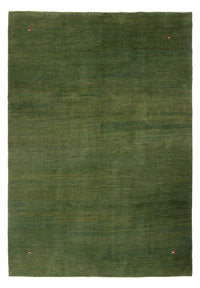 Gabbeh persa Tapete 293x207cm - Perserteppich Wollteppich – product image