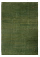 Gabbeh persa Tapete 293x207cm - Perserteppich Wollteppich