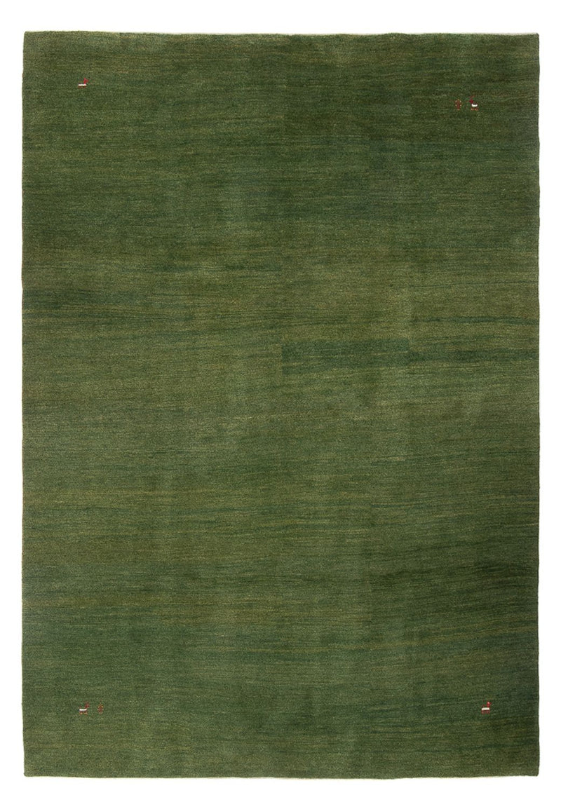 Gabbeh persa Tapete 293x207cm - Perserteppich Wollteppich