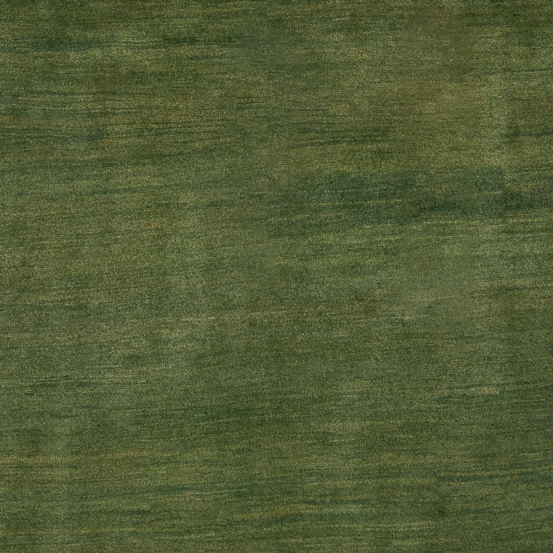 Gabbeh persa Tapete 293x207cm - Perserteppich Wollteppich