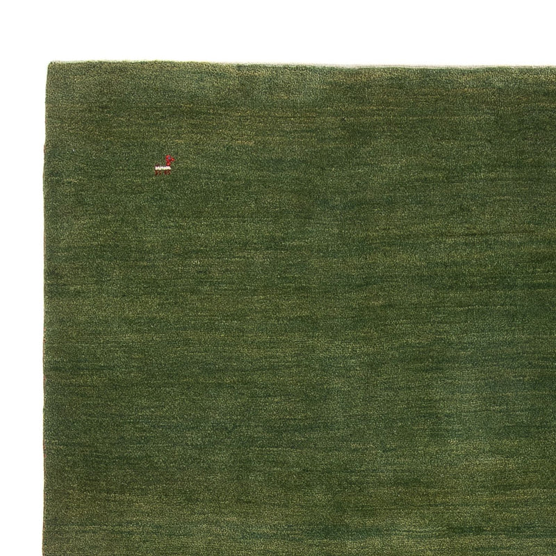 Gabbeh persa Tapete 293x207cm - Perserteppich Wollteppich