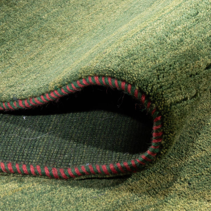 Gabbeh persa Tapete 293x207cm - Perserteppich Wollteppich