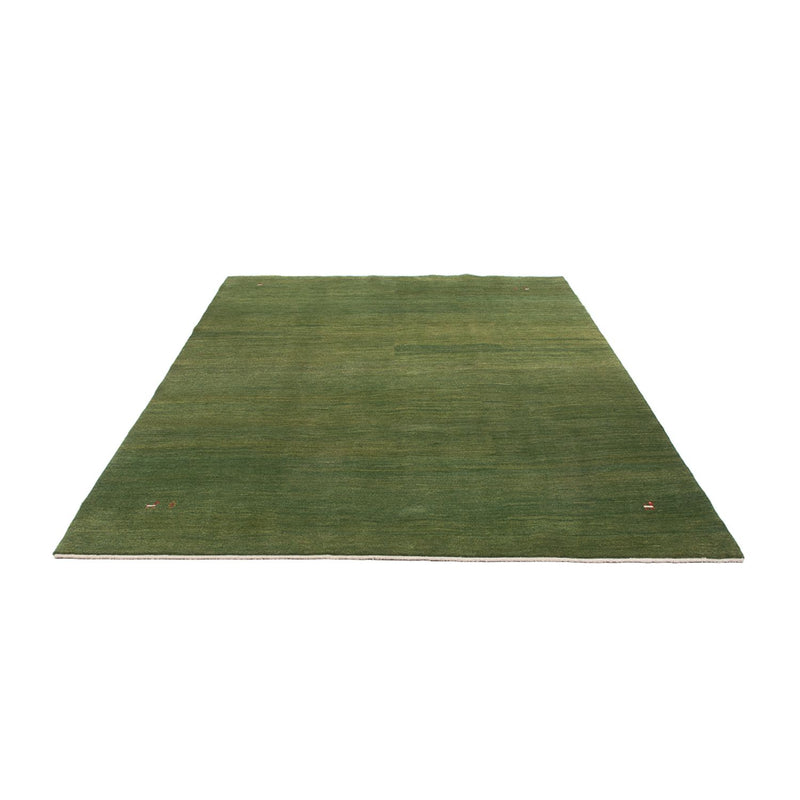Gabbeh persa Tapete 293x207cm - Perserteppich Wollteppich