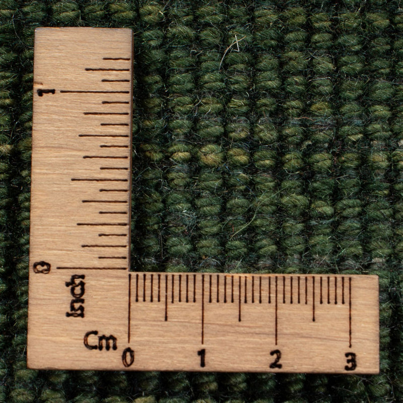Gabbeh persa Tapete 293x207cm - Perserteppich Wollteppich