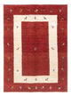 Gabbeh persa Tapete 175x122cm - Perserteppich Wollteppich