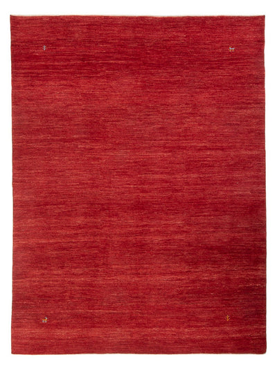 Gabbeh persa Tapete 206x295cm - Perserteppich Wollteppich