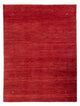 Gabbeh persa Tapete 206x295cm - Perserteppich Wollteppich