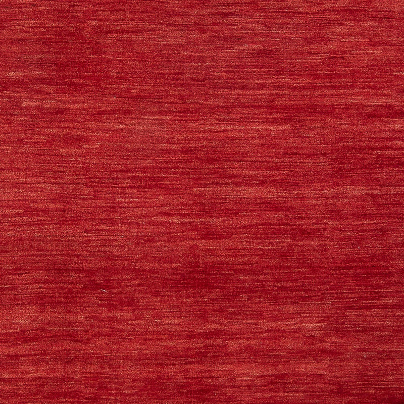 Gabbeh persa Tapete 206x295cm - Perserteppich Wollteppich