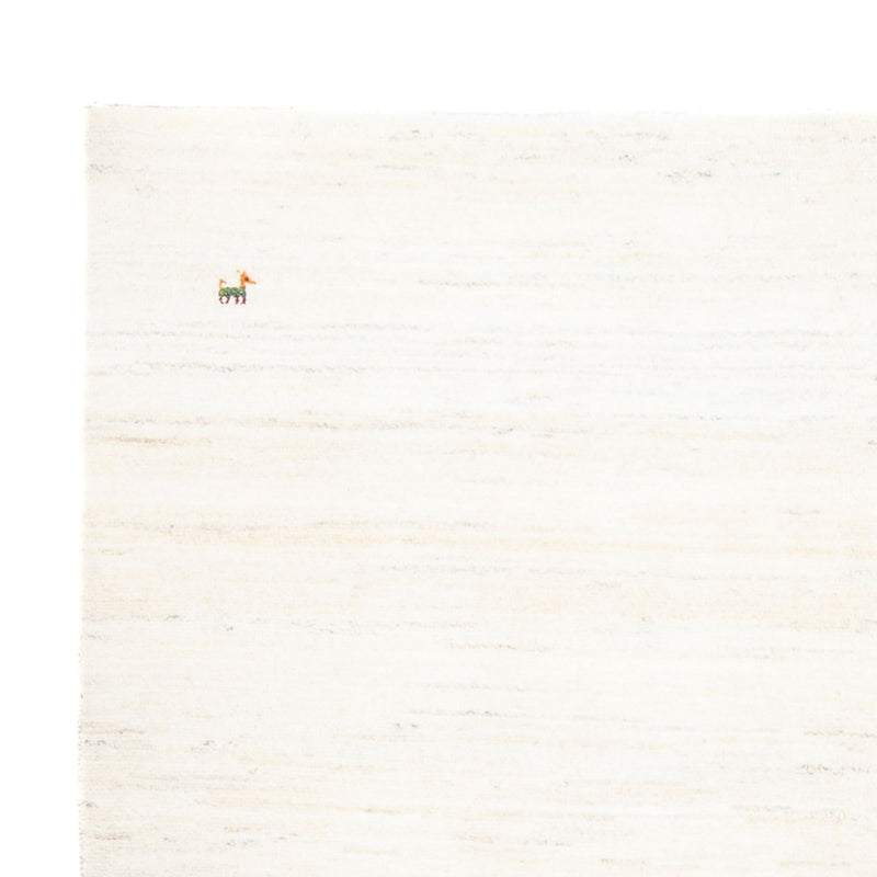 Gabbeh persa Tapete 193x153cm - Perserteppich Wollteppich