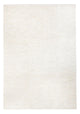 Gabbeh persa Tapete 294x207cm - Perserteppich Wollteppich