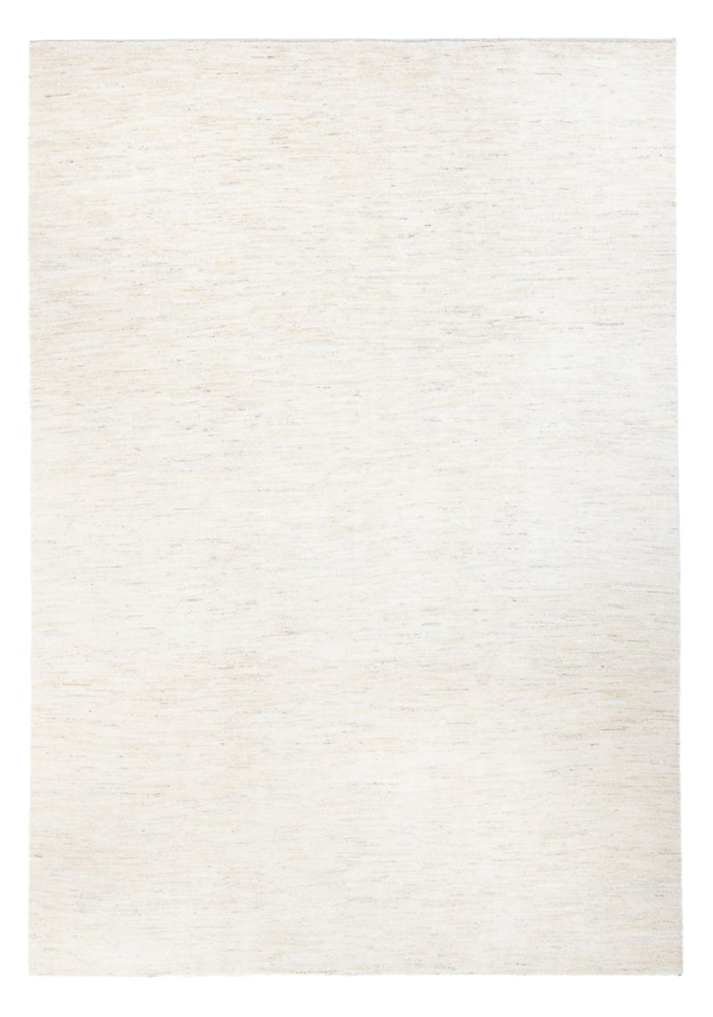 Gabbeh persa Tapete 294x207cm - Perserteppich Wollteppich