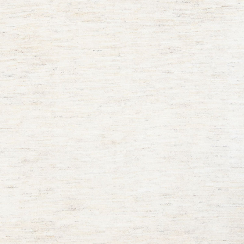 Gabbeh persa Tapete 294x207cm - Perserteppich Wollteppich