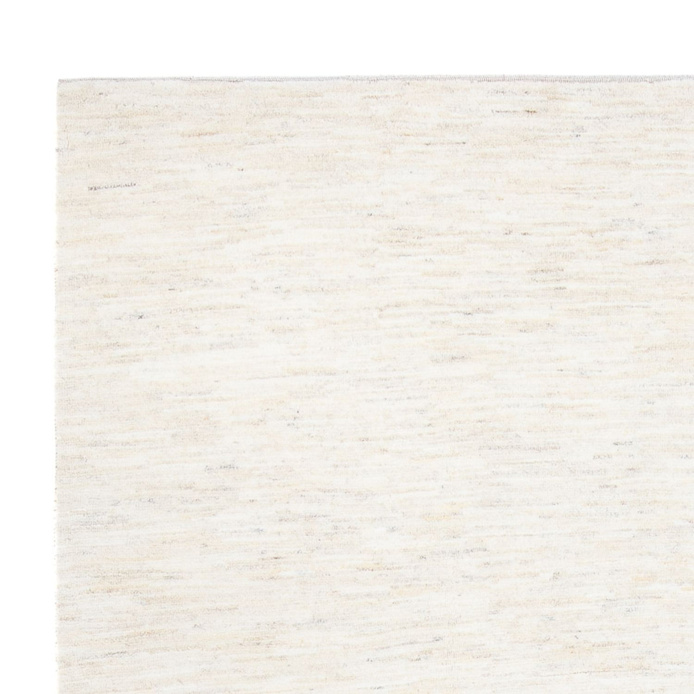 Gabbeh persa Tapete 294x207cm - Perserteppich Wollteppich