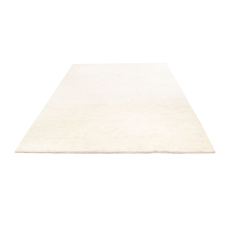Gabbeh persa Tapete 294x207cm - Perserteppich Wollteppich