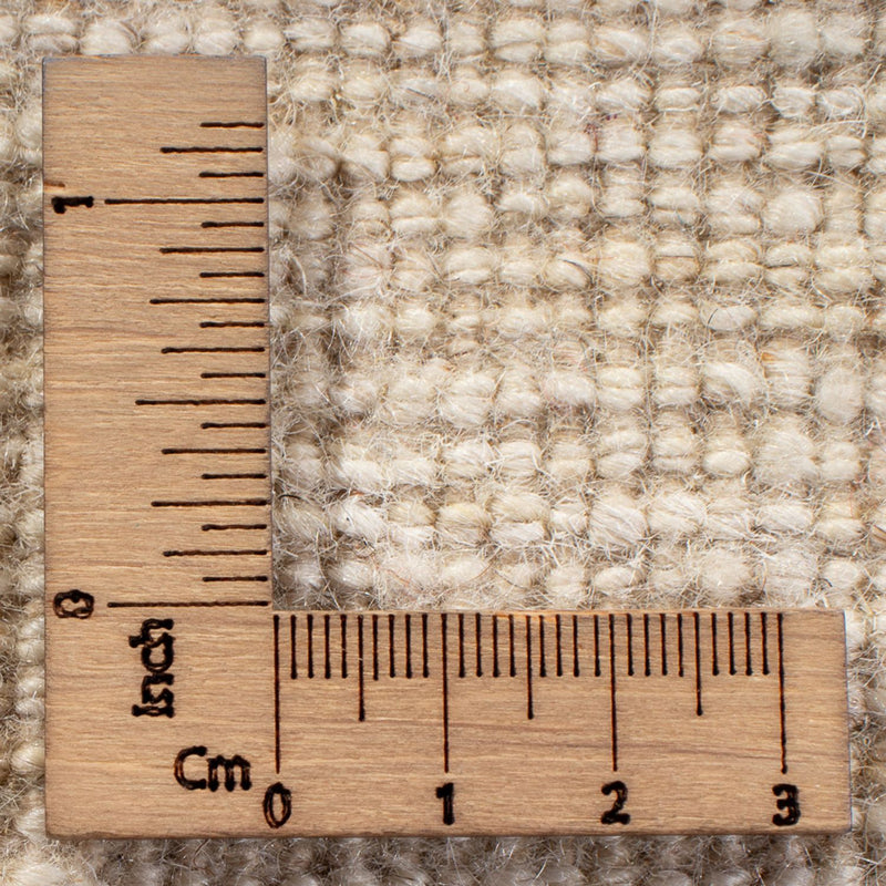 Gabbeh persa Tapete 294x207cm - Perserteppich Wollteppich