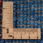 Gabbeh persa Tapete 167x121cm - Perserteppich Wollteppich