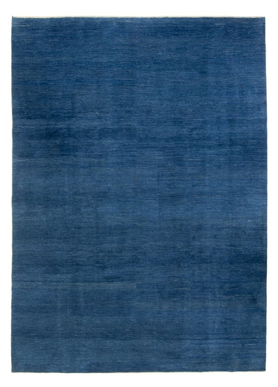 Gabbeh persa Tapete 252x352cm - Perserteppich Wollteppich