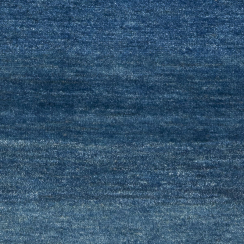 Gabbeh persa Tapete 135x69cm - Perserteppich Wollteppich