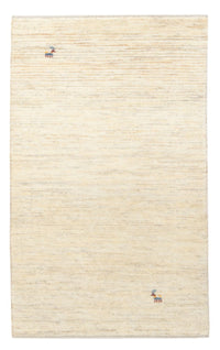 Gabbeh persa Tapete 73x137cm - Perserteppich Wollteppich – product image