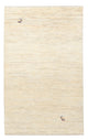 Gabbeh persa Tapete 73x137cm - Perserteppich Wollteppich