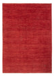 Gabbeh persa Tapete 238x168cm - Perserteppich Wollteppich