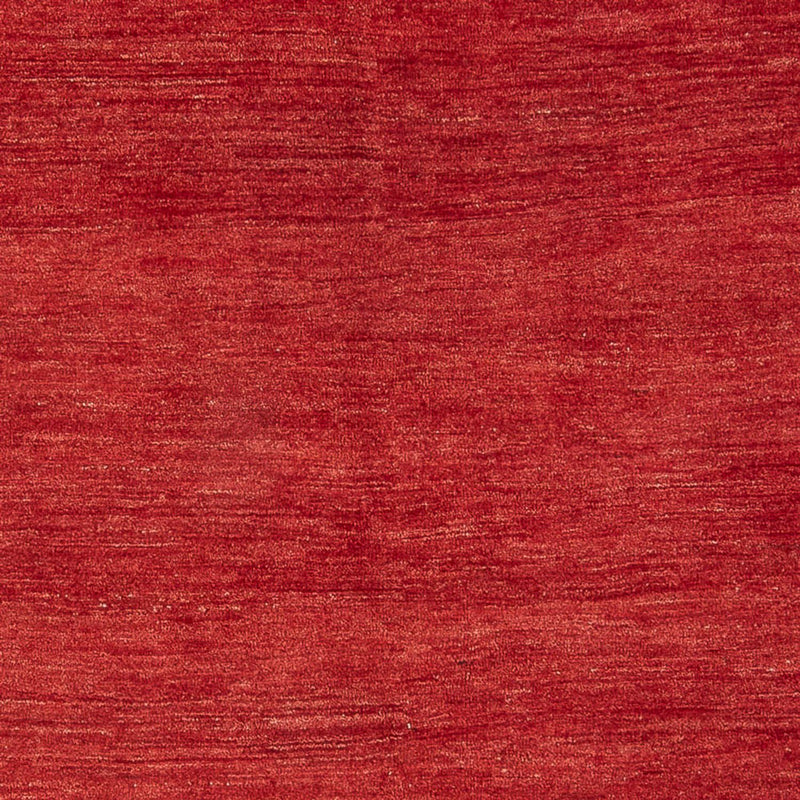 Gabbeh persa Tapete 238x168cm - Perserteppich Wollteppich
