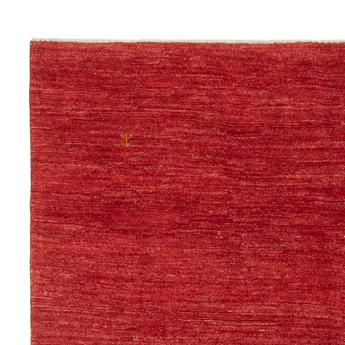 Gabbeh persa Tapete 238x168cm - Perserteppich Wollteppich