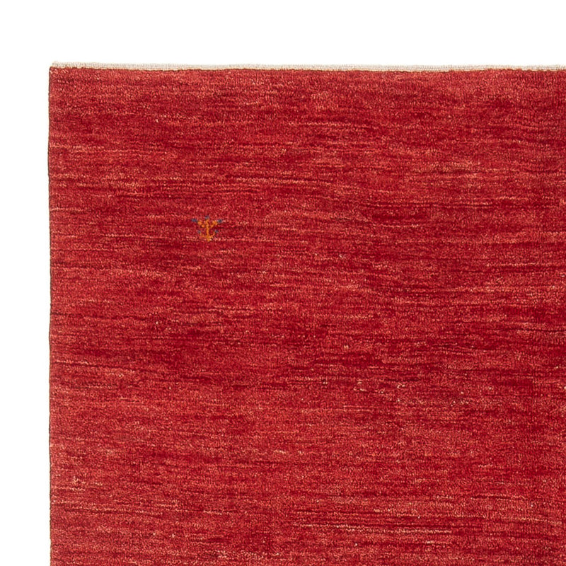 Gabbeh persa Tapete 238x168cm - Perserteppich Wollteppich