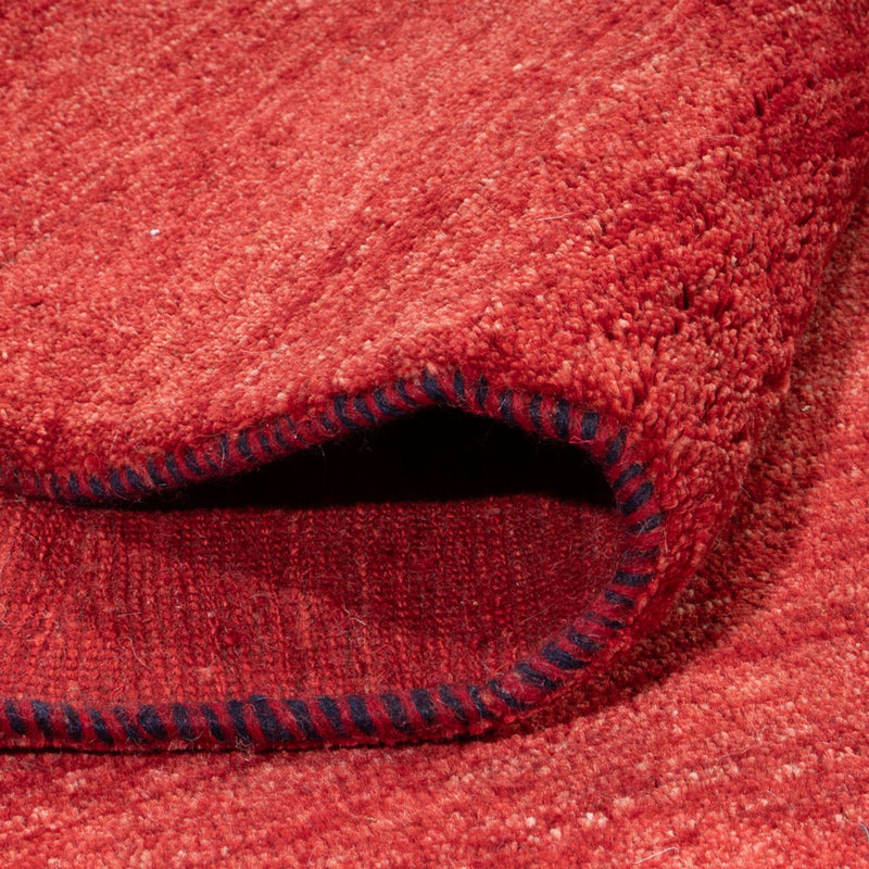 Gabbeh persa Tapete 238x168cm - Perserteppich Wollteppich