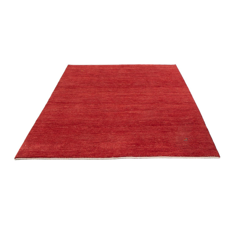 Gabbeh persa Tapete 238x168cm - Perserteppich Wollteppich